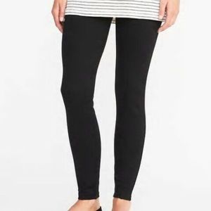 Pointe Knit Old Navy Stevie Pant